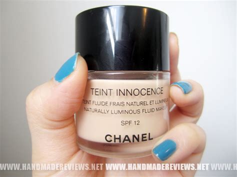 chanel foundation 20|Chanel foundation discontinued.